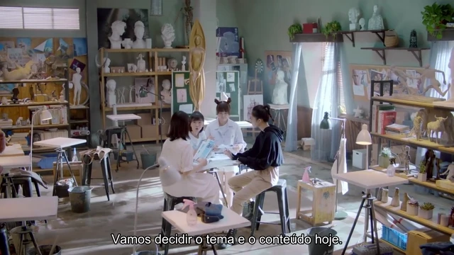 Episódio 22