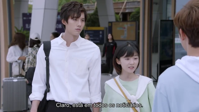 Episódio 24