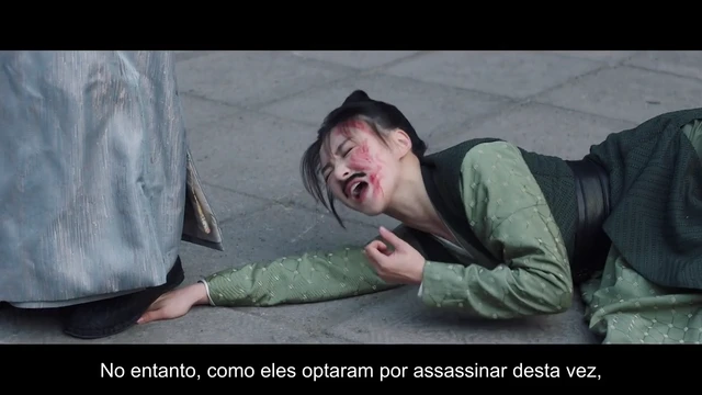 Episódio 01