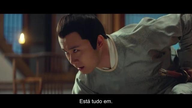 Episódio 02