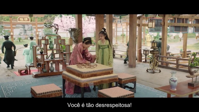 Episódio 16