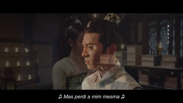 Episódio 17