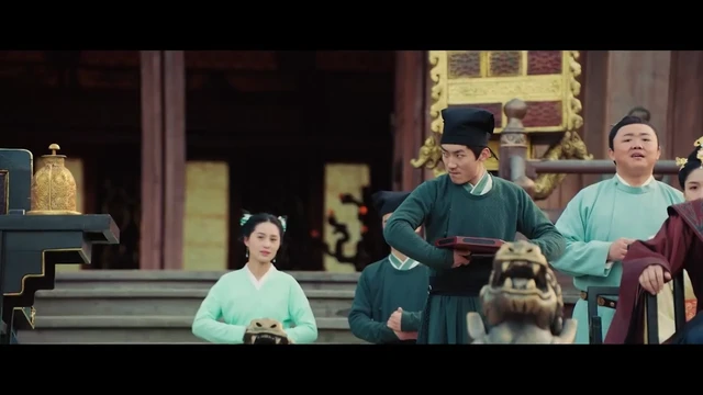 Episódio 18