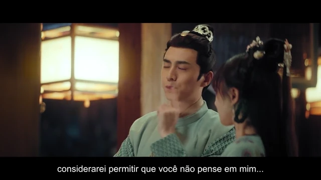 Episódio 19