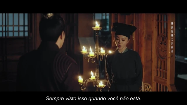 Episódio 26