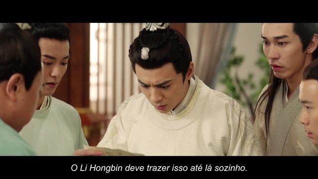 Episódio 28