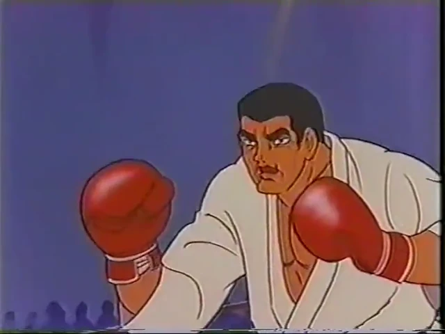 Episódio 02