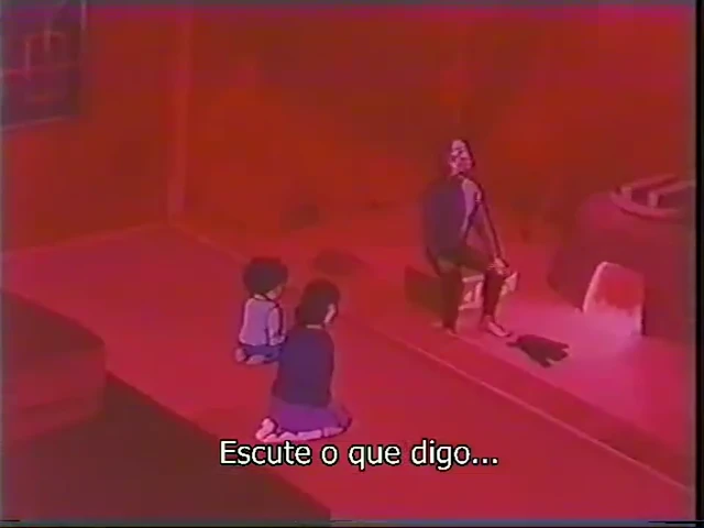 Episódio 03