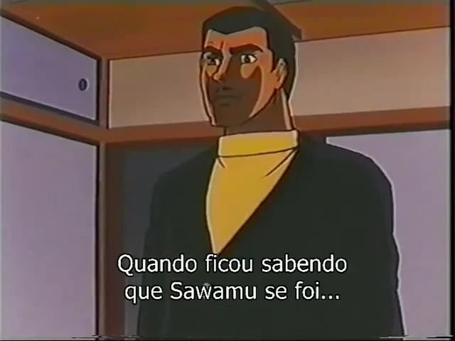 Episódio 04