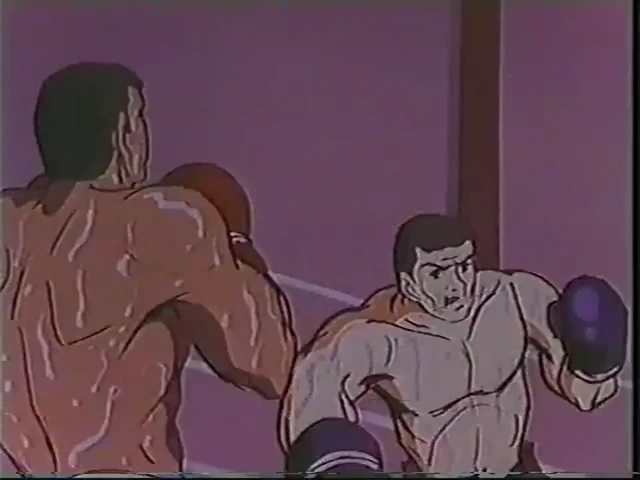Episódio 05
