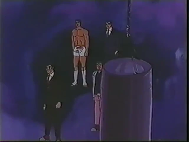 Episódio 07