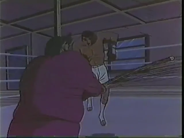 Episódio 08