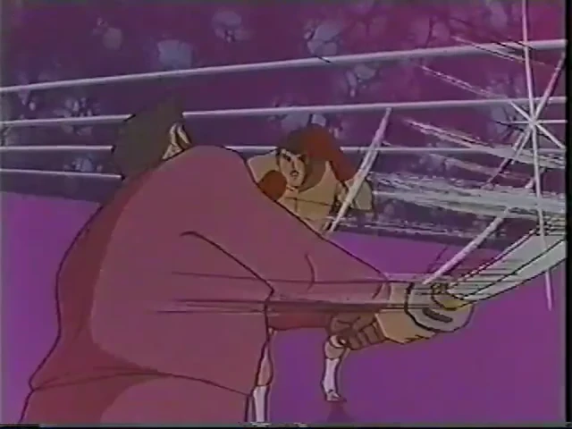 Episódio 09