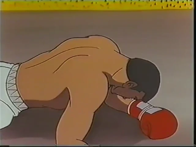 Episódio 10