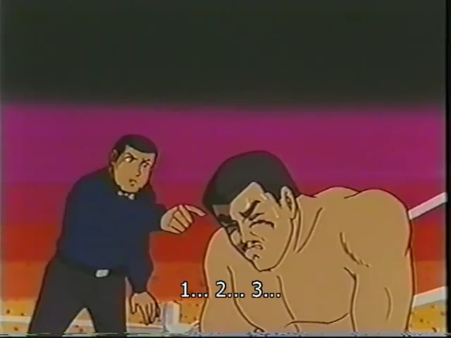 Episódio 11