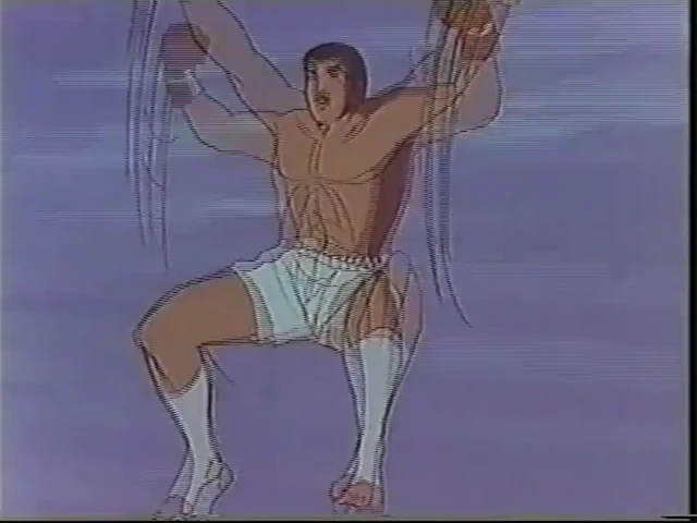 Episódio 12