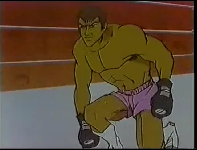 Episódio 13