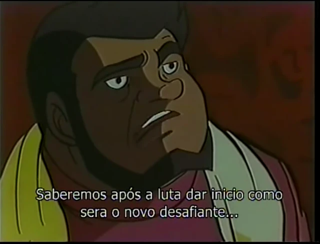 Episódio 15