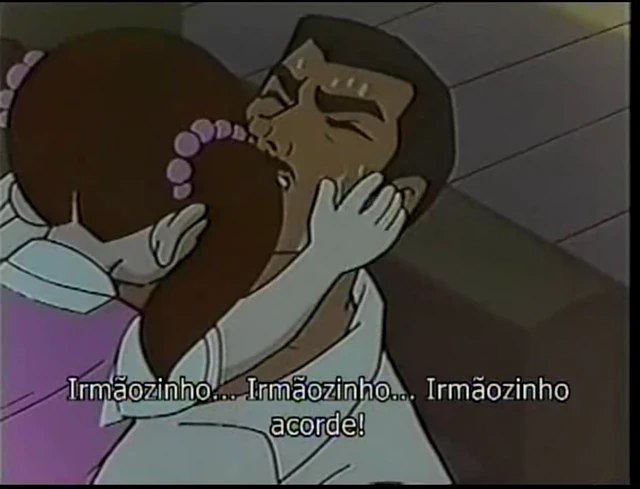 Episódio 16