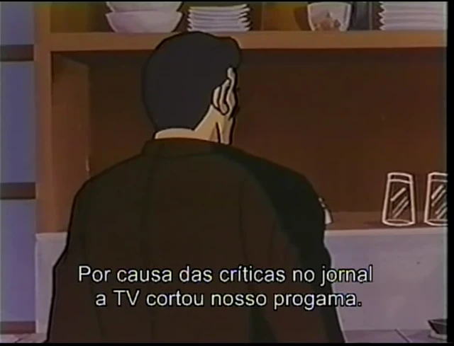 Episódio 17