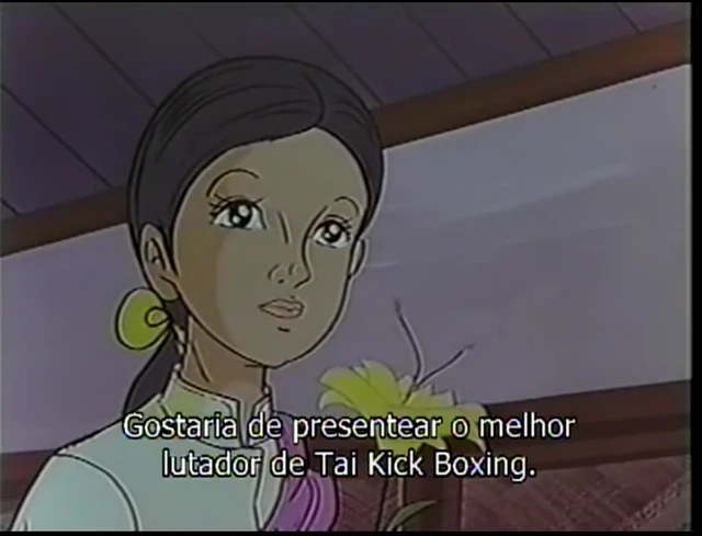 Episódio 18