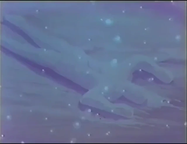 Episódio 19