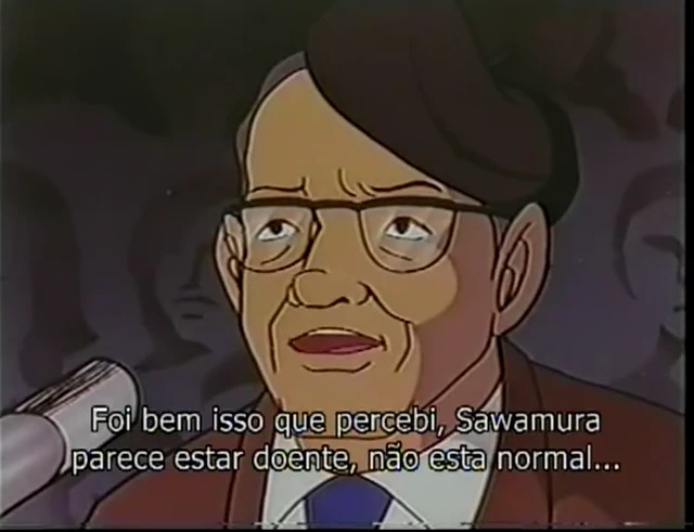 Episódio 22