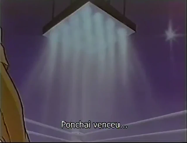 Episódio 23