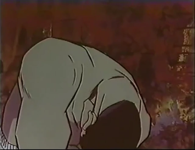 Episódio 25