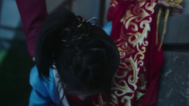Episódio 01