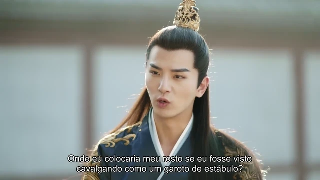 Episódio 02