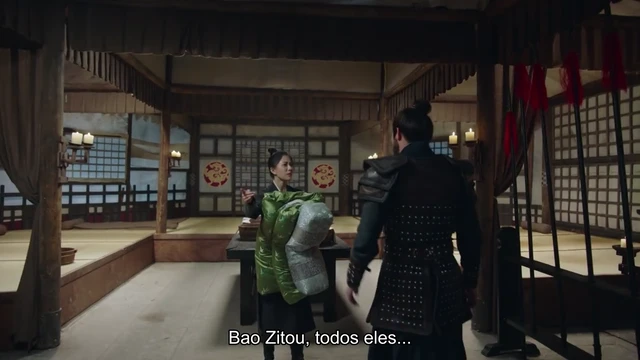 Episódio 05