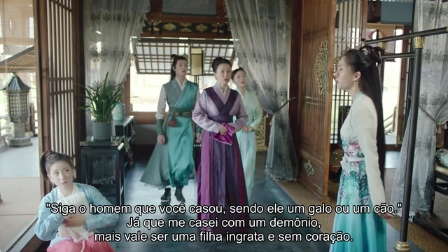 Episódio 06