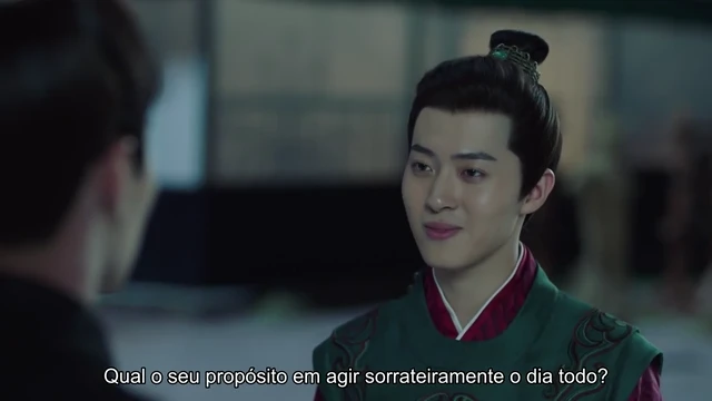 Episódio 07