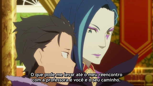 Episódio 12