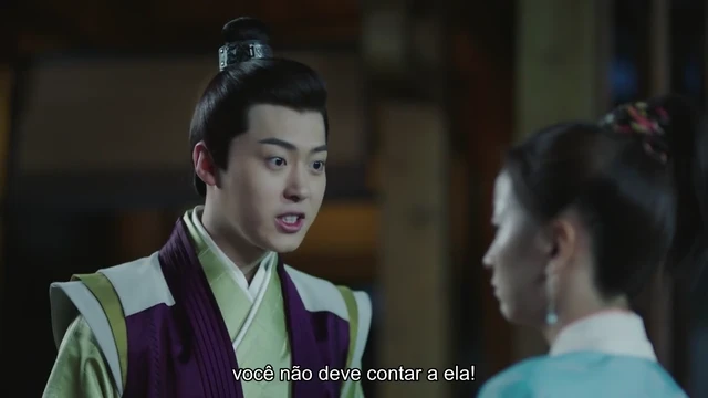 Episódio 11