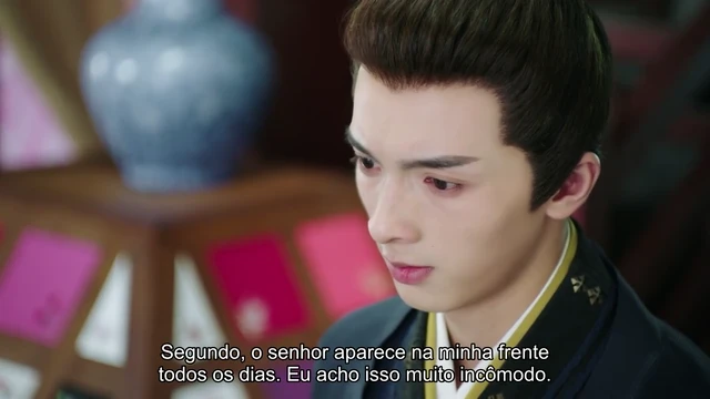 Episódio 21