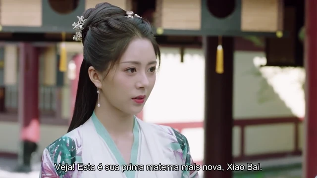 Episódio 24