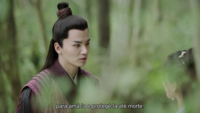 Episódio 26