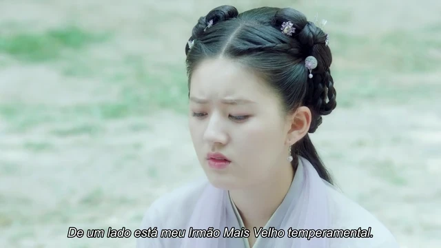 Episódio 02