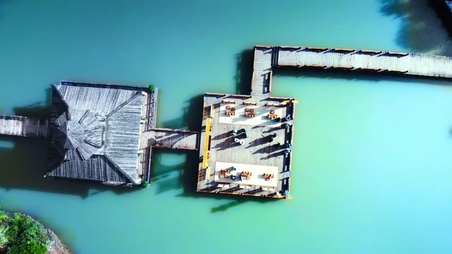 Episódio 05