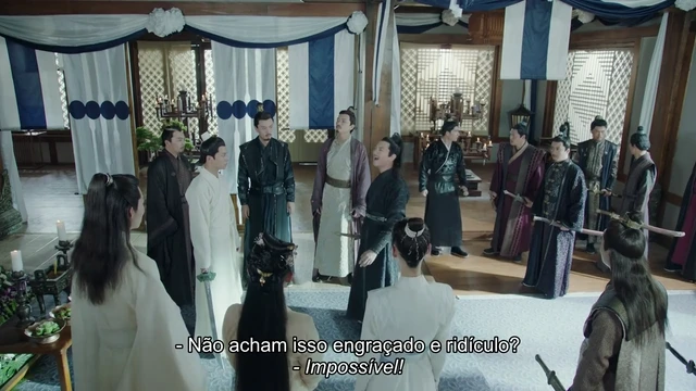 Episódio 13