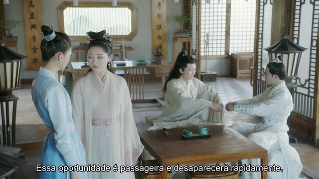 Episódio 14