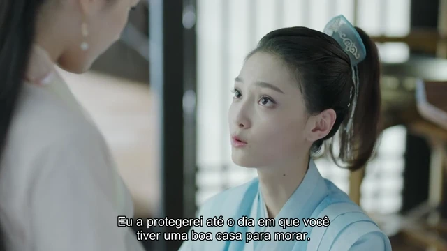 Episódio 19
