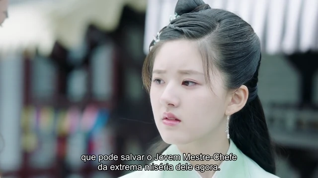 Episódio 32