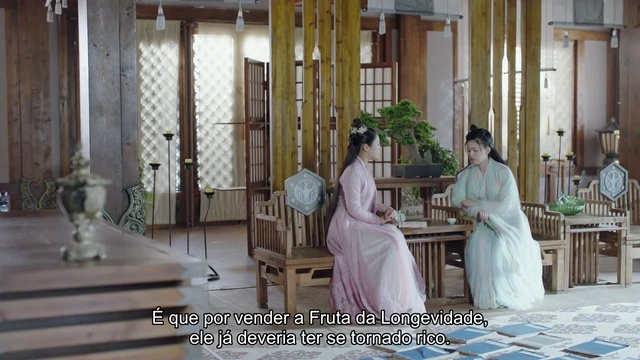Episódio 36