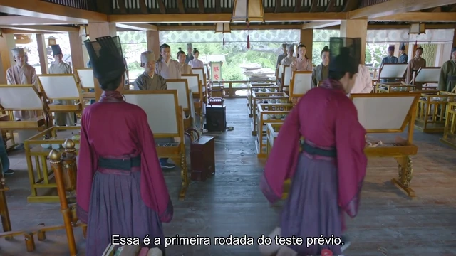 Episódio 02