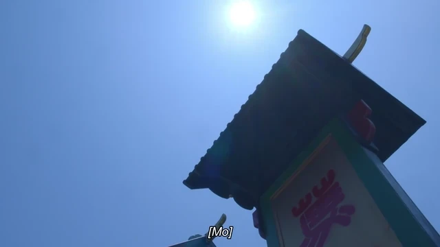 Episódio 04