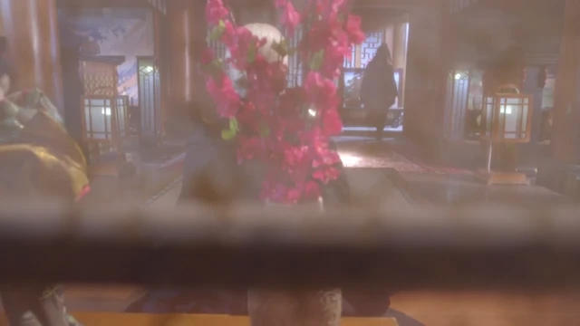 Episódio 06