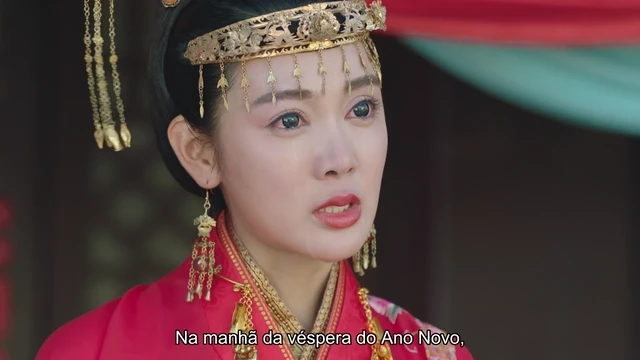Episódio 07